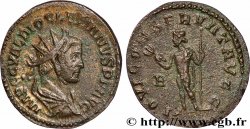 DIOCLEZIANO Aurelianus