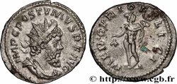 POSTUMUS Antoninien