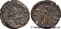 POSTUMUS Antoninien