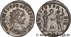 PROBUS Aurelianus