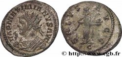 MAXIMIEN HERCULE Aurelianus