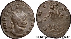 CLAUDIO II IL GOTICO Antoninien