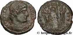 COSTANTINO I IL GRANDE Centenionalis ou nummus