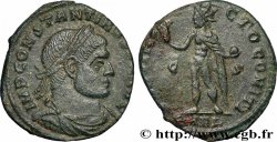 COSTANTINO I IL GRANDE Follis ou nummus