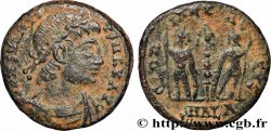 COSTANTINO I IL GRANDE Centenionalis ou nummus