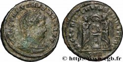 COSTANTINO I IL GRANDE Centenionalis ou nummus