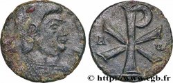 MAGNENZIO Double maiorina réduite