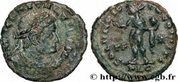 COSTANTINO I IL GRANDE Follis ou nummus