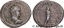 CARACALLA Antoninien