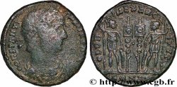 COSTANTINO I IL GRANDE Centenionalis ou nummus