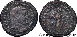 MASSIMINO II DAZA Follis