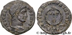 CRISPUS Centenionalis ou nummus