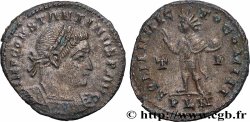CONSTANTIN Ier LE GRAND Follis ou nummus