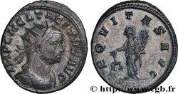 TACITE Aurelianus
