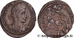 CONSTANCE II Maiorina réduite