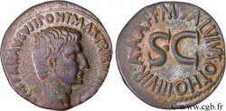 AUGUSTE As