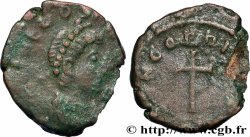 HONORIUS Nummus
