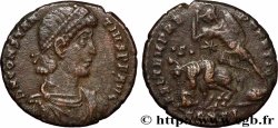 CONSTANCE II Maiorina