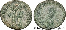 CONSTANS Demi-maiorina