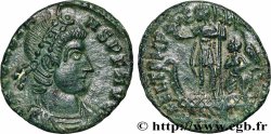 CONSTANS Demi-maiorina