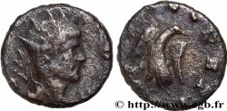 CLAUDIUS II GOTHICUS Antoninien