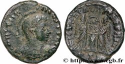 CONSTANTINE I THE GREAT Centenionalis ou nummus