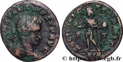 CONSTANTINE I THE GREAT Follis ou nummus