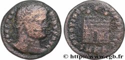 CONSTANTINE I THE GREAT Centenionalis ou nummus