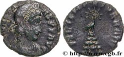 CONSTANS Demi-maiorina