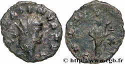 GALLIENUS Antoninien