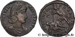 CONSTANTIUS II Maiorina