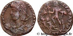 CONSTANTIUS II Maiorina