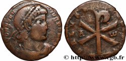 POEMENIUS Double Maiorina XF