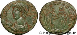 CONSTANS Maiorina