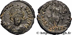 HONORIUS Nummus