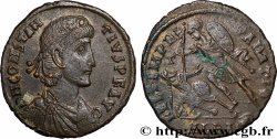 CONSTANTIUS II Maiorina