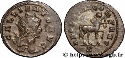 GALLIENUS Antoninien