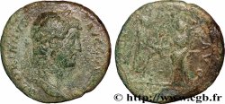HADRIAN As