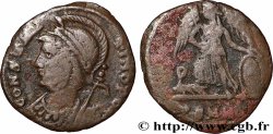 CONSTANTINOPOLIS Centenionalis ou nummus