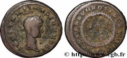 CONSTANTINE II Centenionalis ou nummus