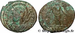 CONSTANTINOPOLIS Centenionalis ou nummus