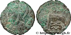ROMA Centenionalis ou nummus