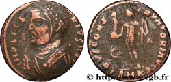 LICINIUS Ier Centenionalis ou nummus