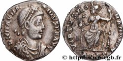 MAGNUS MAXIMUS Silique