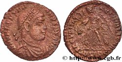 VALENTINIANO I Nummus