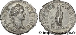 CARACALLA Denier
