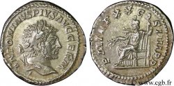 CARACALLA Denier