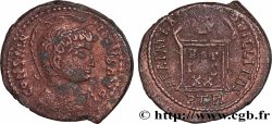 CONSTANTINO I EL MAGNO Centenionalis ou nummus