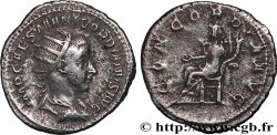 GORDIANO III Antoninien