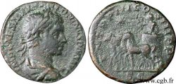 ELAGABALUS As fSS/S